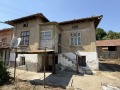 Продава КЪЩА, с. Росица, област Велико Търново, снимка 1