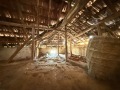 Продава КЪЩА, с. Росица, област Велико Търново, снимка 10