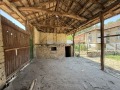 Продава КЪЩА, с. Росица, област Велико Търново, снимка 17