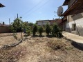 Продава КЪЩА, с. Росица, област Велико Търново, снимка 13