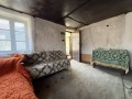 Продава КЪЩА, с. Росица, област Велико Търново, снимка 3