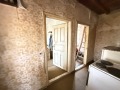 Продава КЪЩА, с. Росица, област Велико Търново, снимка 8