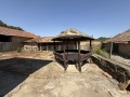 Продава КЪЩА, с. Росица, област Велико Търново, снимка 15