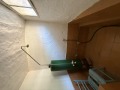 Продава КЪЩА, с. Росица, област Велико Търново, снимка 11