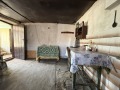 Продава КЪЩА, с. Росица, област Велико Търново, снимка 4