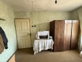 Продава КЪЩА, с. Росица, област Велико Търново, снимка 9