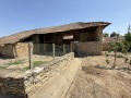 Продава КЪЩА, с. Росица, област Велико Търново, снимка 14