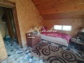 Продава ВИЛА, гр. Шумен, м-т Под Манастира, снимка 6