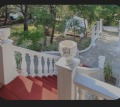Продава ВИЛА, Извън страната, област Извън страната, снимка 3