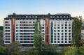 Продава МАГАЗИН, гр. София, Център, снимка 13