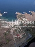 Продава ПАРЦЕЛ, гр. Царево, област Бургас, снимка 2