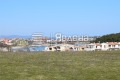 Продава ПАРЦЕЛ, гр. Царево, област Бургас, снимка 1