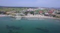 Продава ПАРЦЕЛ, гр. Царево, област Бургас, снимка 2