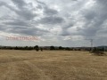 Продава ПАРЦЕЛ, с. Старосел, област Пловдив, снимка 1