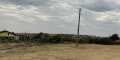 Продава ПАРЦЕЛ, с. Старосел, област Пловдив, снимка 2