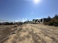 Продава ПАРЦЕЛ, с. Марково, област Пловдив, снимка 3