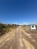 Продава ПАРЦЕЛ, с. Марково, област Пловдив, снимка 2