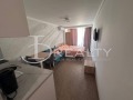 Продава  1-стаен област Бургас , к.к. Слънчев бряг , 35 кв.м | 85498336 - изображение [2]