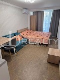 Продава  1-стаен област Бургас , к.к. Слънчев бряг , 35 кв.м | 85498336 - изображение [4]