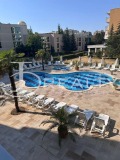 Продава  1-стаен област Бургас , к.к. Слънчев бряг , 35 кв.м | 85498336
