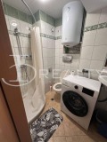 Продава  1-стаен област Бургас , к.к. Слънчев бряг , 35 кв.м | 85498336 - изображение [7]