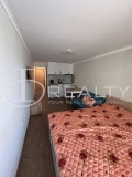 Продава  1-стаен област Бургас , к.к. Слънчев бряг , 35 кв.м | 85498336 - изображение [3]
