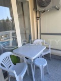 Продава  1-стаен област Бургас , к.к. Слънчев бряг , 35 кв.м | 85498336 - изображение [8]
