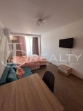 Продава  1-стаен област Бургас , к.к. Слънчев бряг , 35 кв.м | 85498336 - изображение [5]