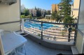 Продава  1-стаен област Бургас , к.к. Слънчев бряг , 35 кв.м | 85498336 - изображение [9]