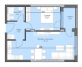 Продава 2-СТАЕН, град Пловдив, Кършияка • 95800 € • 51653545 — Holmes.bg