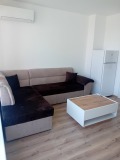 Продава 2-СТАЕН, град Пловдив, Съдийски • 150000 € • 79606534 — Holmes.bg