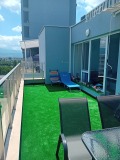 Продава 2-СТАЕН, град Пловдив, Съдийски • 150000 € • 79606534 — Holmes.bg