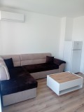 Продава 2-СТАЕН, град Пловдив, Съдийски • 150000 € • 79606534 — Holmes.bg