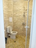 Продава 2-СТАЕН, град Пловдив, Съдийски • 150000 € • 79606534 — Holmes.bg
