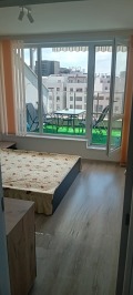 Продава 2-СТАЕН, град Пловдив, Съдийски • 150000 € • 79606534 — Holmes.bg