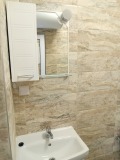 Продава 2-СТАЕН, град Пловдив, Съдийски • 150000 € • 79606534 — Holmes.bg