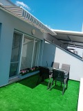 Продава 2-СТАЕН, град Пловдив, Съдийски • 150000 € • 79606534 — Holmes.bg