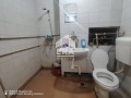 Продава 2-СТАЕН, град Сливен, Сини камъни • 71580 € • 26128136 — Holmes.bg