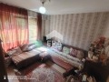 Продава 2-СТАЕН, град Сливен, Сини камъни • 71580 € • 26128136 — Holmes.bg