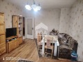 Продава 2-СТАЕН, град Сливен, Сини камъни • 71580 € • 26128136 — Holmes.bg