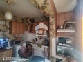 Продава 2-СТАЕН, град Сливен, Сини камъни • 71580 € • 26128136 — Holmes.bg