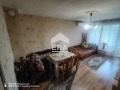 Продава 2-СТАЕН, град Сливен, Сини камъни • 71580 € • 26128136 — Holmes.bg