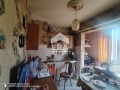 Продава 2-СТАЕН, град Сливен, Сини камъни • 71580 € • 26128136 — Holmes.bg