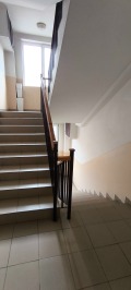 Продава 2-СТАЕН, град София, Дървеница • 175000 € / 342270.25 лв. • 93224183 13