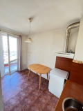 Продава 2-СТАЕН, град София, Дървеница • 175000 € / 342270.25 лв. • 93224183 11