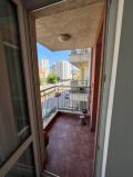 Продава 2-СТАЕН, град София, Дървеница • 175000 € / 342270.25 лв. • 93224183 1
