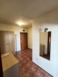Продава 2-СТАЕН, град София, Дървеница • 175000 € / 342270.25 лв. • 93224183 9