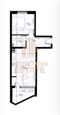 Продава 2-СТАЕН, град Варна, Възраждане 4 • 139860 € • 86761007 — Holmes.bg