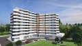 Продава 2-СТАЕН, град Варна, Възраждане 4 • 139860 € • 86761007 — Holmes.bg