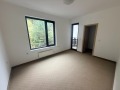 Продава 2-СТАЕН, област Благоевград, гр. Разлог • 56500 € / 110504.40 лв. • 20285379 12